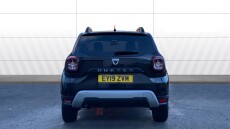Dacia Duster 1.6 SCe Comfort 5dr 4X4 Petrol Estate